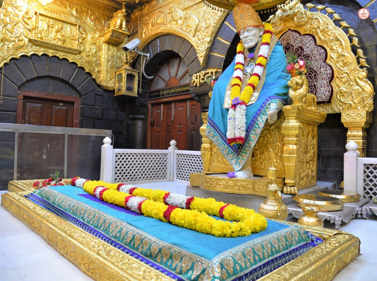 Shirdi | Mumbai