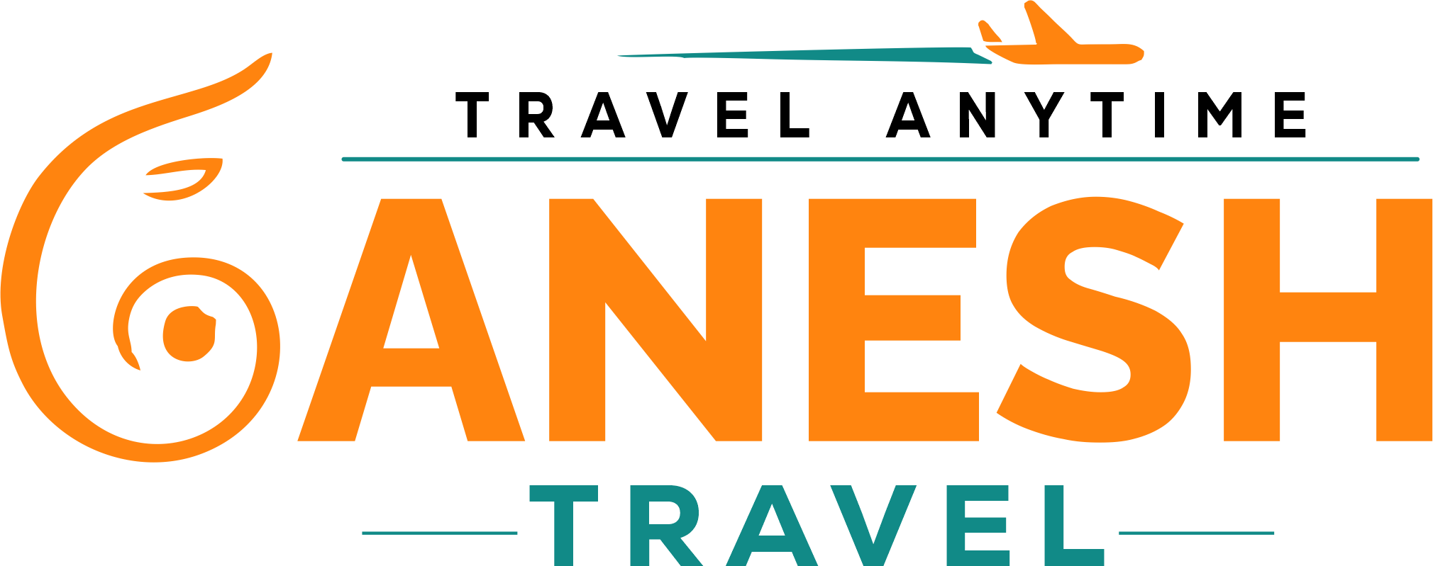 Ganesh Travel